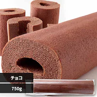 ���c���� �����O�o�E���N�[�w�� �`���R