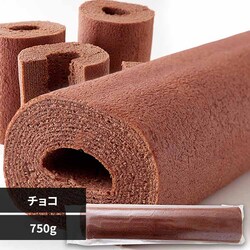 ���c���� �����O�o�E���N�[�w�� �`���R�y�v���U�Z���N�g�z