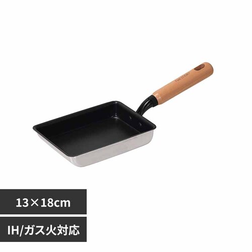 �p�[������ ���Ă��� 13�~18cm 2�w�|�_�C�������h�R�[�g �t�@�X�g�N�b�N HC-893 �y�v���U�Z���N�g�z_0