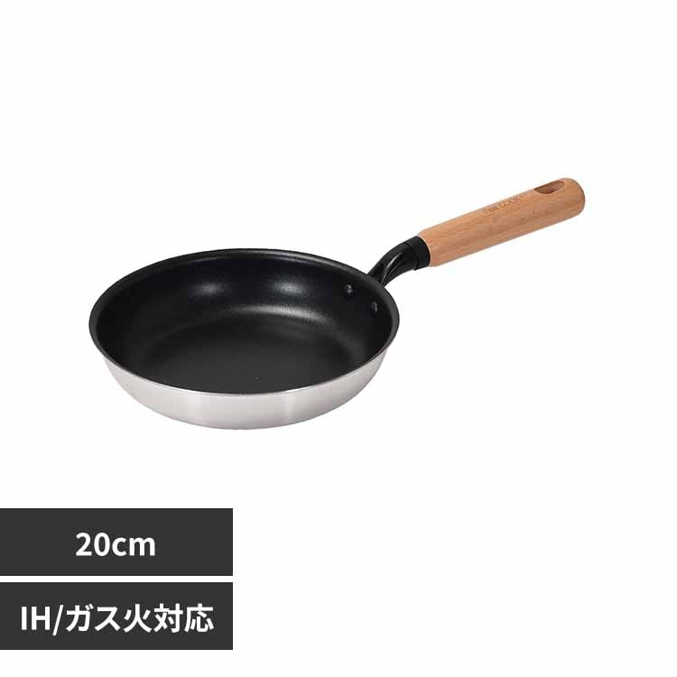 �p�[������ �t���C�p�� 20cm 2�w�|�_�C�������h�R�[�g HC-885 �y�v���U�Z���N�g�z