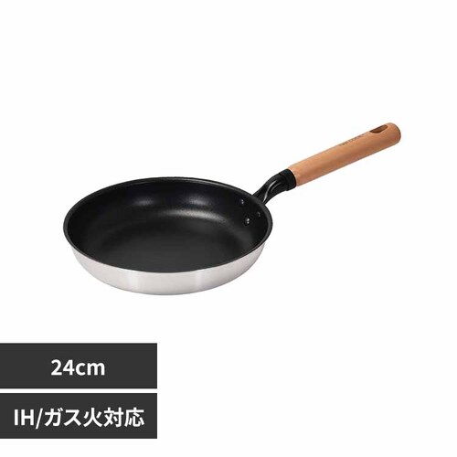 �p�[������ �t���C�p�� 24cm 2�w�|�_�C�������h�R�[�g HC-886 �y�v���U�Z���N�g�z_0