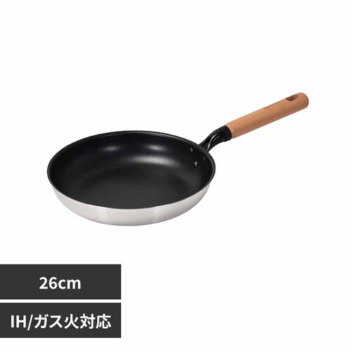 �p�[������ �t���C�p�� 26cm 2�w�|�_�C�������h�R�[�g HC-887 �y�v���U�Z���N�g�z_0