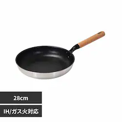 �p�[������ �t���C�p�� 28cm 2�w�|�_�C�������h�R�[�g HC-888 �y�v���U�Z���N�g�z