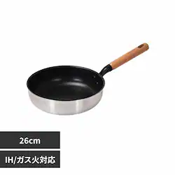 �p�[������ �[�^�t���C�p�� 26cm 2�w�|�_�C�������h�R�[�g HC-891 �y�v���U�Z���N�g�z