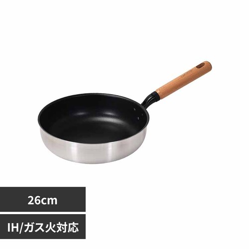 �p�[������ �[�^�t���C�p�� 26cm 2�w�|�_�C�������h�R�[�g HC-891 �y�v���U�Z���N�g�z_0