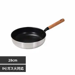 �p�[������ �[�^�t���C�p�� 28cm 2�w�|�_�C�������h�R�[�g HC-892 �y�v���U�Z���N�g�z