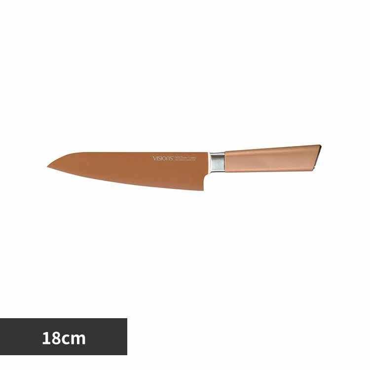 �p�[������ �V�F�t�i�C�t 18cm CP-8820 �y�v���U�Z���N�g�z