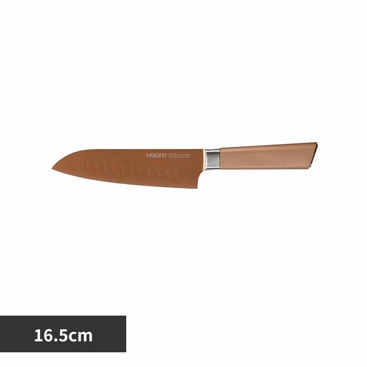 �p�[������ �O��� 16.5cm �f�B���v�� CP-8822 �y�v���U�Z���N�g�z