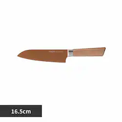 �p�[������ �O��� 16.5cm �f�B���v�� CP-8822 �y�v���U�Z���N�g�z