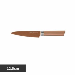 �p�[������ �y�e�B�i�C�t 12.5cm CP-8823 �y�v���U�Z���N�g�z