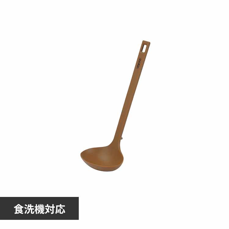 �p�[������ ��̕t���Ȃ��V���R�[������ CP-8803 �y�v���U�Z���N�g�z