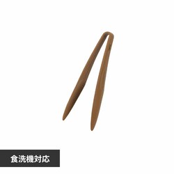 �p�[������ ��̕t���Ȃ��V���R�[���g���O CP-8804 �y�v���U�Z���N�g�z