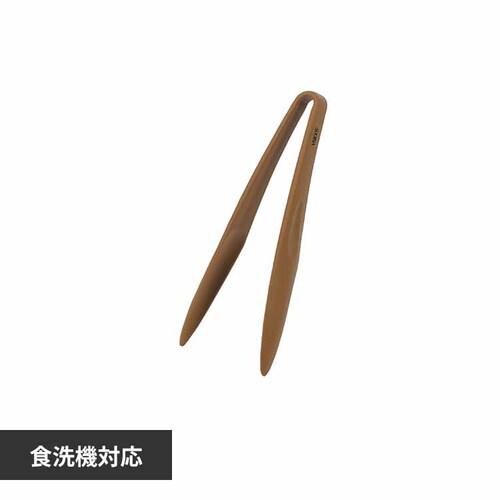 �p�[������ ��̕t���Ȃ��V���R�[���g���O CP-8804 �y�v���U�Z���N�g�z_0