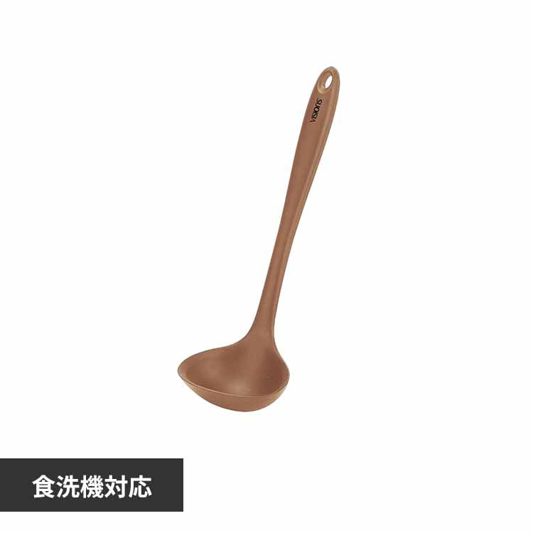 �p�[������ �V���R�[������ CP-8824 �y�v���U�Z���N�g�z