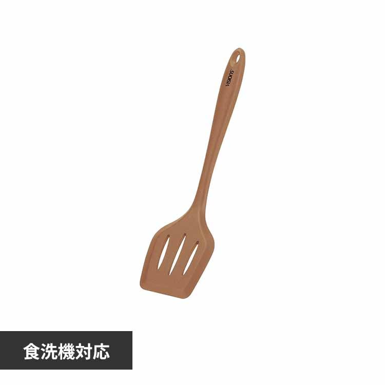 �p�[������ �V���R�[���^�[�i�[ CP-8825 �y�v���U�Z���N�g�z