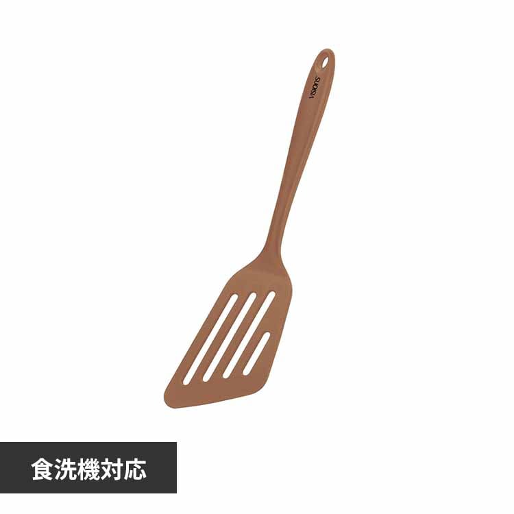 �p�[������ �V���R�[���o�^�[�r�[�^�[ CP-8826 �y�v���U�Z���N�g�z