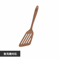 �p�[������ �V���R�[���o�^�[�r�[�^�[ CP-8826 �y�v���U�Z���N�g�z