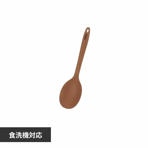 �p�[������ �V���R�[�������X�v�[�� CP-8827 �y�v���U�Z���N�g�z_0