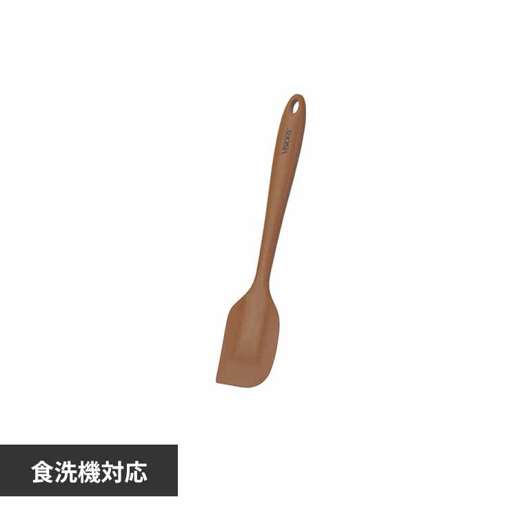 �p�[������ �V���R�[���w�� CP-8828 �y�v���U�Z���N�g�z