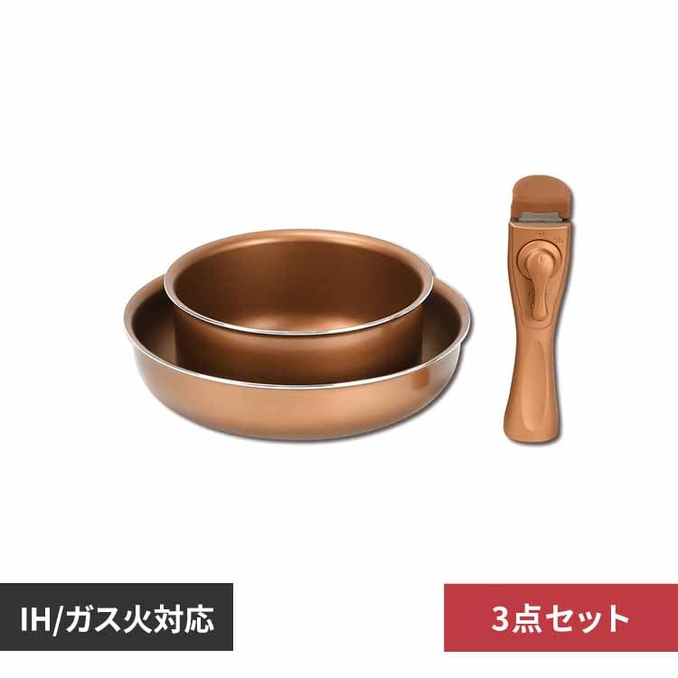 �p�[������ �t���C�p�� 3�_�Z�b�g CP-8724 �y�v���U�Z���N�g�z