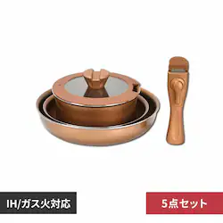 �p�[������ �t���C�p�� 5�_�Z�b�g CP-8725 �y�v���U�Z���N�g�z