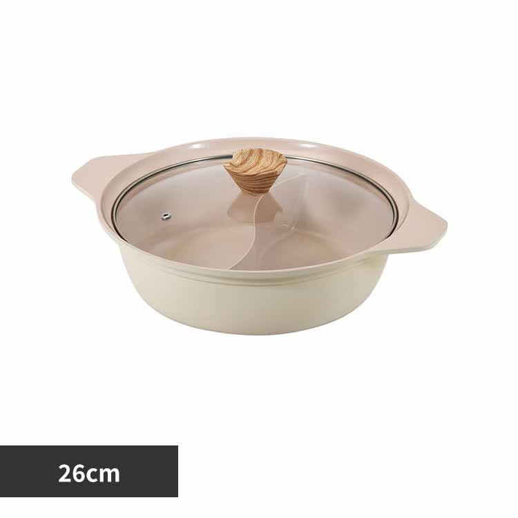 �p�[������ ����F�� 26cm HC-916 �y�v���U�Z���N�g�z