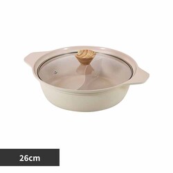 �p�[������ ����F�� 26cm HC-916 �y�v���U�Z���N�g�z