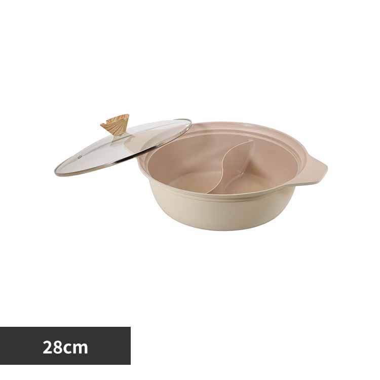 �p�[������ ����F�� 28cm HC-917 �y�v���U�Z���N�g�z