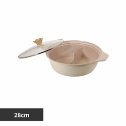 �p�[������ ����F�� 28cm HC-917 �y�v���U�Z���N�g�z