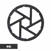 �p�[������ �S���~�j�ܓ��T�|�[�g HB-5001 �y�v���U�Z���N�g�z