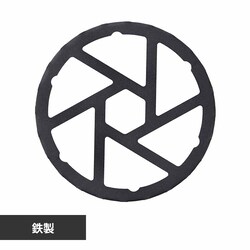 �p�[������ �S���~�j�ܓ��T�|�[�g HB-5001 �y�v���U�Z���N�g�z