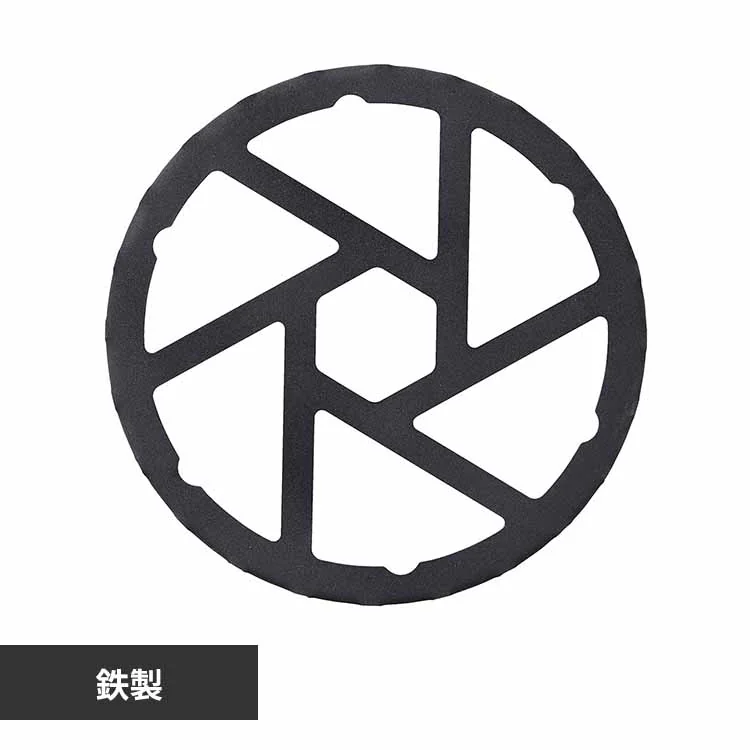 �ǉ����i�T���l�C��