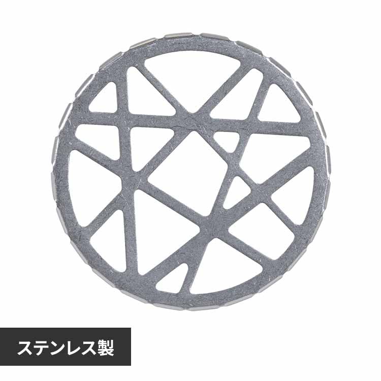 �p�[������ �X�e�����X���~�j�ܓ��T�|�[�g HC-780 �y�v���U�Z���N�g�z