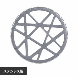 �p�[������ �X�e�����X���~�j�ܓ��T�|�[�g HC-780 �y�v���U�Z���N�g�z