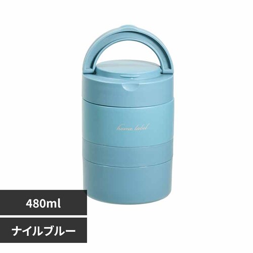 �p�[������ �ۉ��ٓ��� 480ml DC-6011 �i�C���u���[_0