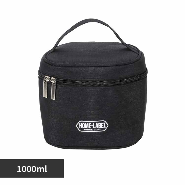 �p�[������ �����`�o�b�O 1000ml�p HB-5913 �y�v���U�Z���N�g�z