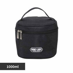 �p�[������ �����`�o�b�O 1000ml�p HB-5913 �y�v���U�Z���N�g�z