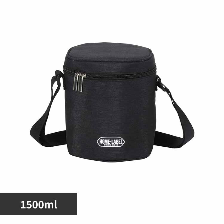 �p�[������ �����`�o�b�O 1500ml�p HB-5914 �y�v���U�Z���N�g�z