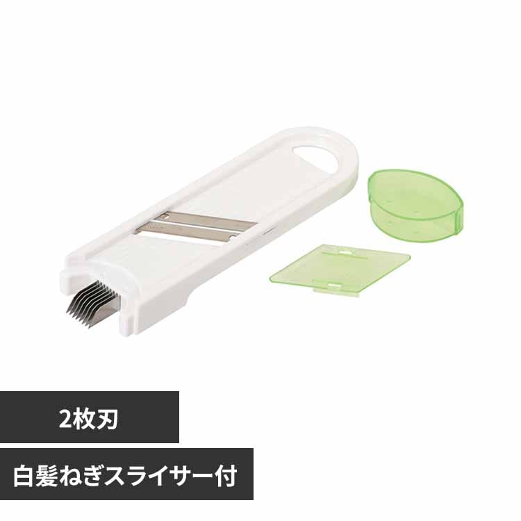 �p�[������ 2���n�{�����˂��X���C�T�[ CC-1154 �����˂��X���C�T�[�t�y�v���U�Z���N�g�z