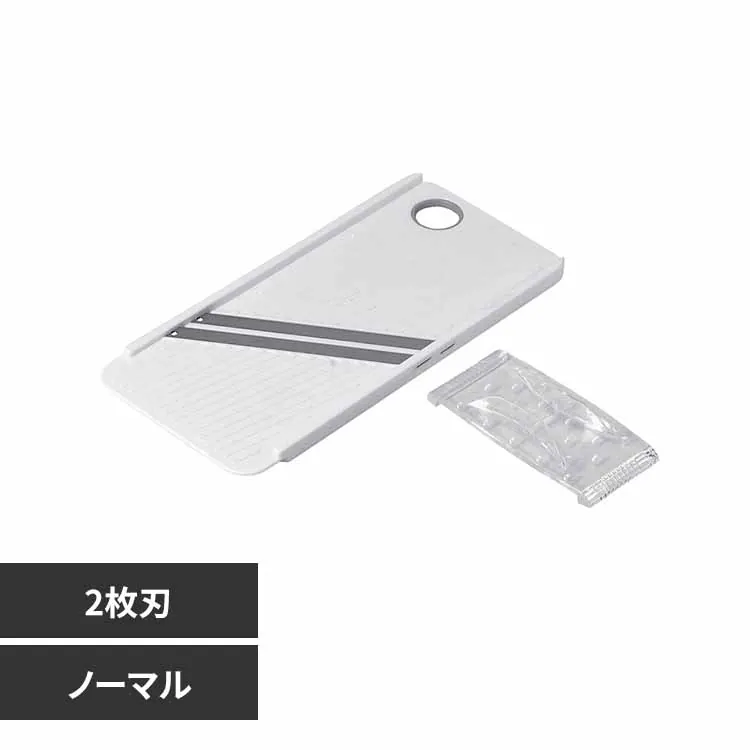 �ǉ����i�T���l�C��