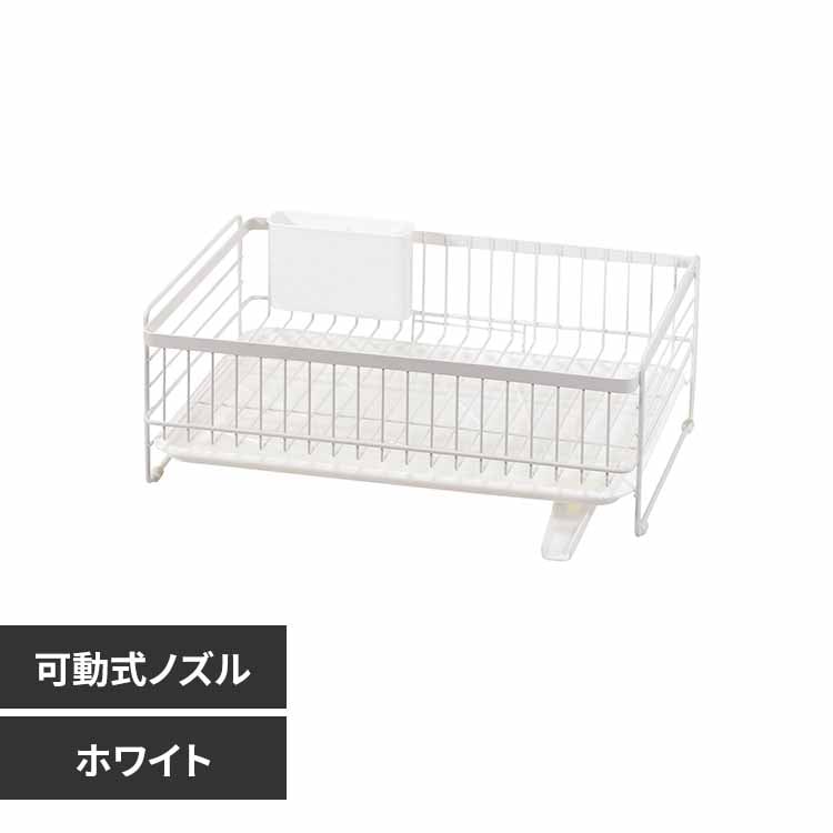 �p�[������ ���؂胉�b�N ���C�h HC-506 �z���C�g�y�v���U�Z���N�g�z