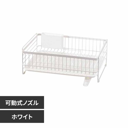 �p�[������ ���؂胉�b�N ���C�h HC-506 �z���C�g�y�v���U�Z���N�g�z_0