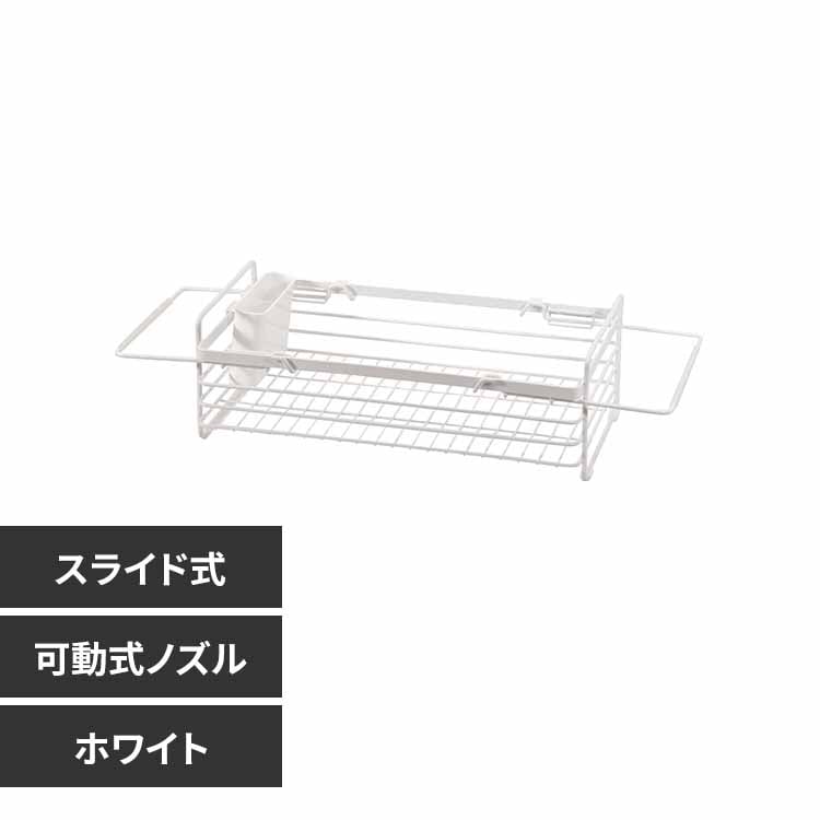 �p�[������ ���؂胉�b�N �X���C�h�� HC-510 �z���C�g�y�v���U�Z���N�g�z