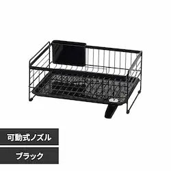 �p�[������ ���؂胉�b�N ���M�����[ HC-511 �u���b�N