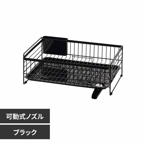 ���؂胉�b�N �p�[������ ���C�h HC-512 �u���b�N_0