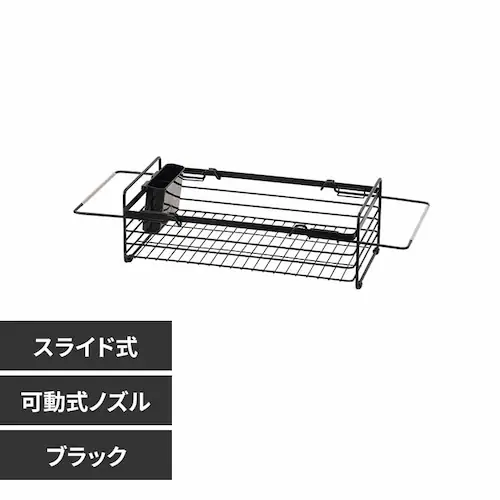 �p�[������ ���؂胉�b�N �X���C�h�� HC-516 �u���b�N_0