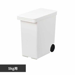 �p�[������ �Ăт� 5kg�p HB-5421 �y�v���U�Z���N�g�z