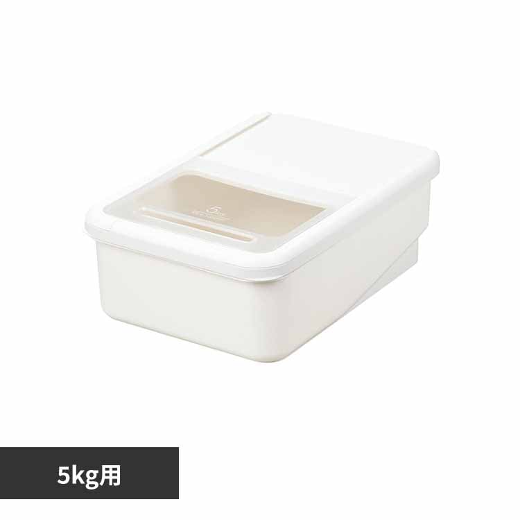 �p�[������ �Ăт� 5kg�p HB-5423 �y�v���U�Z���N�g�z