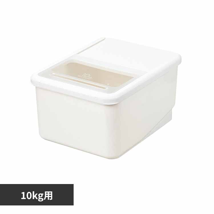 �p�[������ �Ăт� 10kg�p HB-5424 �y�v���U�Z���N�g�z