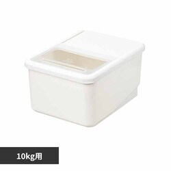 �p�[������ �Ăт� 10kg�p HB-5424 �y�v���U�Z���N�g�z